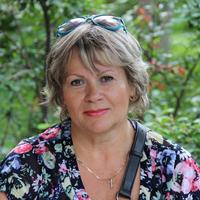 Отзыв от Анжелика - Виза Destination Thailand